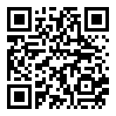 https://blog.ivfhaoyun.com/HIV/6436.html