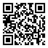 https://blog.ivfhaoyun.com/HIV/6446.html