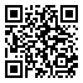 https://blog.ivfhaoyun.com/HIV/6461.html