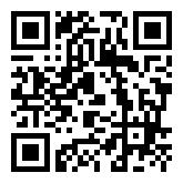 https://blog.ivfhaoyun.com/HIV/6462.html