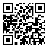 https://blog.ivfhaoyun.com/HIV/6466.html
