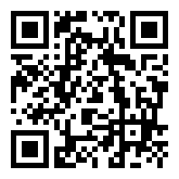 https://blog.ivfhaoyun.com/HIV/647.html