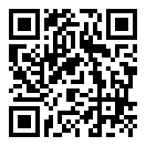 https://blog.ivfhaoyun.com/HIV/6480.html