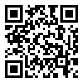 https://blog.ivfhaoyun.com/HIV/6483.html