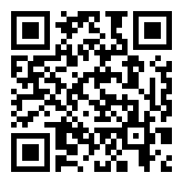 https://blog.ivfhaoyun.com/HIV/6484.html