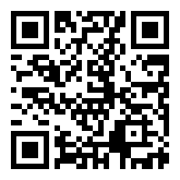 https://blog.ivfhaoyun.com/HIV/6485.html