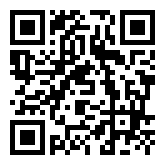 https://blog.ivfhaoyun.com/HIV/6490.html