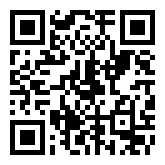https://blog.ivfhaoyun.com/HIV/6494.html