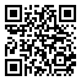 https://blog.ivfhaoyun.com/HIV/6516.html