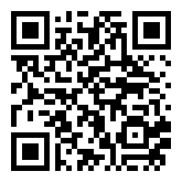 https://blog.ivfhaoyun.com/HIV/6518.html