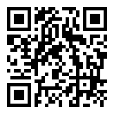 https://blog.ivfhaoyun.com/HIV/6520.html