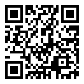 https://blog.ivfhaoyun.com/HIV/6521.html