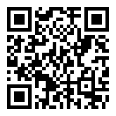 https://blog.ivfhaoyun.com/HIV/6522.html