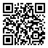 https://blog.ivfhaoyun.com/HIV/6523.html