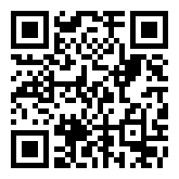 https://blog.ivfhaoyun.com/HIV/6526.html
