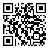 https://blog.ivfhaoyun.com/HIV/6527.html
