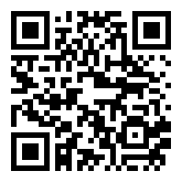 https://blog.ivfhaoyun.com/HIV/654.html