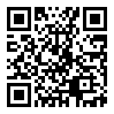 https://blog.ivfhaoyun.com/HIV/657.html