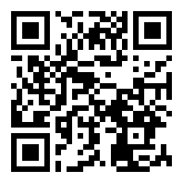 https://blog.ivfhaoyun.com/HIV/659.html
