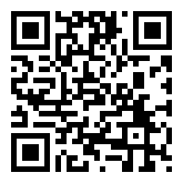 https://blog.ivfhaoyun.com/HIV/660.html