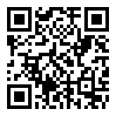 https://blog.ivfhaoyun.com/HIV/6616.html