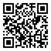 https://blog.ivfhaoyun.com/HIV/6618.html