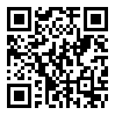 https://blog.ivfhaoyun.com/HIV/6631.html