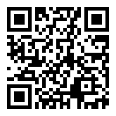 https://blog.ivfhaoyun.com/HIV/6634.html