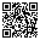 https://blog.ivfhaoyun.com/HIV/6635.html