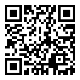 https://blog.ivfhaoyun.com/HIV/6636.html