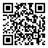 https://blog.ivfhaoyun.com/HIV/6637.html