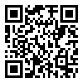 https://blog.ivfhaoyun.com/HIV/664.html