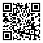 https://blog.ivfhaoyun.com/HIV/6645.html