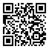 https://blog.ivfhaoyun.com/HIV/6650.html