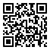 https://blog.ivfhaoyun.com/HIV/6658.html