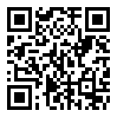 https://blog.ivfhaoyun.com/HIV/6659.html