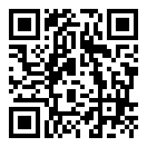 https://blog.ivfhaoyun.com/HIV/6668.html