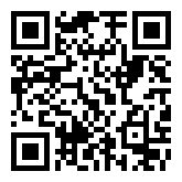 https://blog.ivfhaoyun.com/HIV/667.html