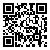 https://blog.ivfhaoyun.com/HIV/6679.html