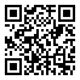 https://blog.ivfhaoyun.com/HIV/6680.html