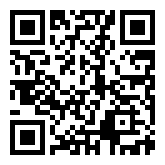 https://blog.ivfhaoyun.com/HIV/6693.html