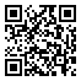 https://blog.ivfhaoyun.com/HIV/67.html
