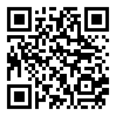 https://blog.ivfhaoyun.com/HIV/6705.html