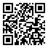 https://blog.ivfhaoyun.com/HIV/671.html