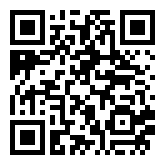 https://blog.ivfhaoyun.com/HIV/6711.html