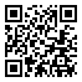 https://blog.ivfhaoyun.com/HIV/6714.html