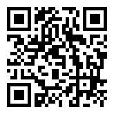 https://blog.ivfhaoyun.com/HIV/6723.html