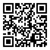 https://blog.ivfhaoyun.com/HIV/6727.html
