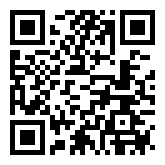 https://blog.ivfhaoyun.com/HIV/674.html