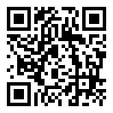 https://blog.ivfhaoyun.com/HIV/6752.html
